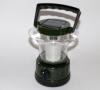 Napelemes LED kemping lmpa SL082