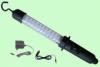 LED es szerel lmpa 20 LED akkumultoros CHN728