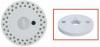Ledes kr alak lmpatest 48db SUPER flux LED el