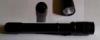POWER LED es LMPA fix fkuszal 70 lumen 2xAAA elemes