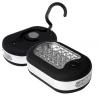 TUNING AGE SZERELLMPA ELEMES 24 3 LEDES KAMPS MGNESES