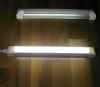 LED fnycs armatrval egybeptve