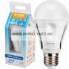 Ledes lmpa E27 10 watt