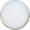 Mozgsrzkels beltri fali mennyezeti lmpa E27 60 W 275 x 95 x 230 mm Steinel RS 16 L 738013