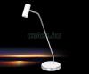 Vilgts Beltri dekor vilgts rasztali lmpk Foglalat LED Teljestmny Fogyaszts 1x2 38 W Szn Krm fehr Tpus Irasztali lmpa Magassg 420 mm Hosszsg 250 mm Szlltsi tartalom Izzval z