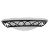 Athen fali lmpa D30cm 3721