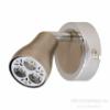 Create Philips 66730 87 16 LED fali