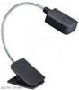 ONYX BOOX LED Olvaslmpa Fekete