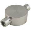 Led fali lmpa kr 2W 160 Lumen meleg fehr Life Light Led