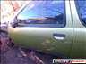 Nissan almera ajt elad