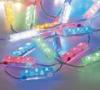SLV Big White RGB MINI LED MODUL LNC 3IN1 550403