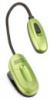 MiniFlex LED olvaslmpa Zld