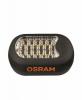 OSRAM LEDinspect Mini IL302 1 6W UNIVERZLIS SZEREL LMPA BLI1
