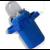 Legolcsbb Auts led B8 3 mszerfal vilgts 1 led 10 Lumen 0 4W srga Life Light Led
