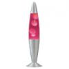 LOLLIPOP 2 Rbalux 4108 Lvalmpa