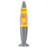 LOLLIPOP Rbalux 4104 Lvalmpa