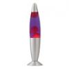 LOLLIPOP Rbalux 4101 Lvalmpa