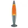 GLITTER Rbalux 4114 Lvalmpa
