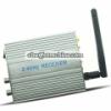 j KT 401 2 4 GHz es 4 Csatornk Mini vezetk nlkli talakt KT401