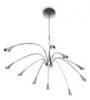 Philips ROOMSTYLERS LED lmpa 40543 06 13