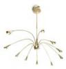 Philips ROOMSTYLERS LED lmpa 40543 11 13