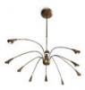 Philips ROOMSTYLERS LED lmpa 40543 12 13