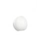 Philips ELEMENTS fali lmpa 34018 31 16