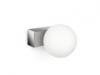 Philips DROPS fali lmpa 34054 11 16