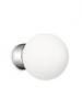 Philips DROPS fali lmpa 34053 11 16