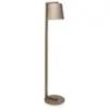 Philips SHADY lllmpa 42797 26 16
