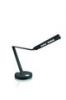 Philips MY HOME OFFICE rasztali lmpa 66712 30 16