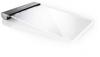 With this Philips LED reading light you can read whenever and where ever you want without disturbing the person next to you In our hectic everyday lives it s nice to be able to relax and read a good b