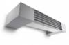 ECOMOODS kltri fali lmpa szrke PHILIPS 16905 87 16