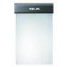 Philips LED Reading Book Light