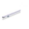 LIGHTSTRIP Philips 69113 55 PH Led lmpa