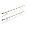 LIGHTSTRIP Philips 69132 87 PH Led lmpa