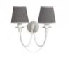 Philips MyLiving falikar