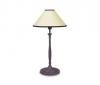 Philips MyLiving asztali lmpa