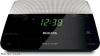 Philips AJ3226 rdis bresztra