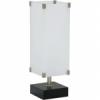 Nowodvorski TL 3086 Edificio asztali lmpa Technolux lmpa