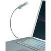USB S LED ES LMPA HATTYNYAKKAL 3 LED DEL
