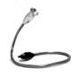 DeLock LED lmpa USB 2 0