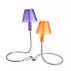 USB Asztali LED lmpk