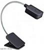 Onyx BOOX LED Olvaslmpa Fekete