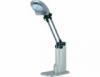 LED es lllmpa Conrad IM856