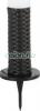 Kltri ll lmpa Rattan Optik stt 1x 100W E27 H 45cm Jerez 31691 Globo Li