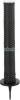 Kltri ll lmpa Rattan Optik stt 1x 100W E27 H 75cm Jerez 31692 Globo Li