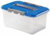 CURVER Optima Box troldoboz 29x20x14 cm
