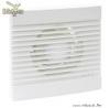 Elszv ventiltor 100 m3 h EV 100 S