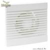 Elszv ventiltor idzt prarzkel EV 100 H